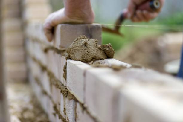  Walnut Park, CA Concrete contractor Pros